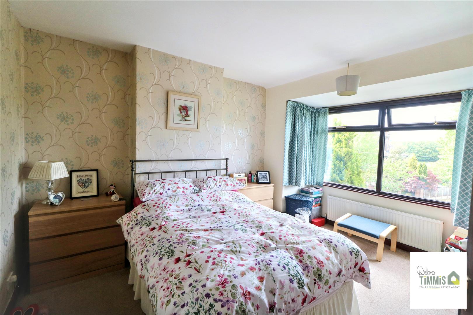 Leek New Road, Sneyd Green, Stoke-On-Trent